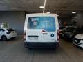 Renault Master Diesel Manuale - thumbnail 5