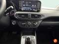 Hyundai i10 1.0 Klass AT Azul - thumbnail 14