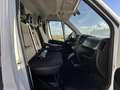 Citroen Jumper CITROEN JUMPER  35 L2H2 2.2 bluehdi 140cv S&S Blanco - thumbnail 3