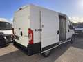 Citroen Jumper CITROEN JUMPER  35 L2H2 2.2 bluehdi 140cv S&S Blanco - thumbnail 2