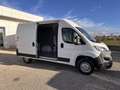Citroen Jumper CITROEN JUMPER  35 L2H2 2.2 bluehdi 140cv S&S Blanco - thumbnail 1