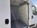 Citroen Jumper CITROEN JUMPER  35 L2H2 2.2 bluehdi 140cv S&S Blanco - thumbnail 6