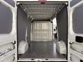 Citroen Jumper CITROEN JUMPER  35 L2H2 2.2 bluehdi 140cv S&S Blanco - thumbnail 4
