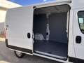 Citroen Jumper CITROEN JUMPER  35 L2H2 2.2 bluehdi 140cv S&S Blanco - thumbnail 9