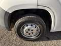 Citroen Jumper CITROEN JUMPER  35 L2H2 2.2 bluehdi 140cv S&S Blanco - thumbnail 8