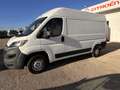 Citroen Jumper CITROEN JUMPER  35 L2H2 2.2 bluehdi 140cv S&S Blanco - thumbnail 11