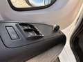 Citroen Jumper CITROEN JUMPER  35 L2H2 2.2 bluehdi 140cv S&S Blanco - thumbnail 5
