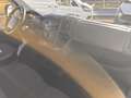 Citroen Jumper CITROEN JUMPER  35 L2H2 2.2 bluehdi 140cv S&S Blanco - thumbnail 10