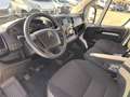 Citroen Jumper CITROEN JUMPER  35 L2H2 2.2 bluehdi 140cv S&S Blanco - thumbnail 13