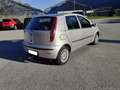 Fiat Punto Classic 1.2 BZ 44KW Grijs - thumbnail 6