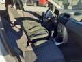 Fiat Punto Classic 1.2 BZ 44KW Grijs - thumbnail 12