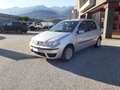 Fiat Punto Classic 1.2 BZ 44KW Grijs - thumbnail 2