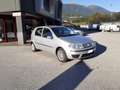 Fiat Punto Classic 1.2 BZ 44KW Grijs - thumbnail 8