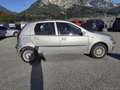 Fiat Punto Classic 1.2 BZ 44KW Grijs - thumbnail 7