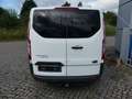 Ford Transit /Tourneo Custom Kombi 310 L1 Trend Blanc - thumbnail 10