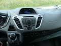 Ford Transit /Tourneo Custom Kombi 310 L1 Trend Blanc - thumbnail 15
