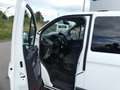 Ford Transit /Tourneo Custom Kombi 310 L1 Trend Blanc - thumbnail 12