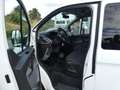 Ford Transit /Tourneo Custom Kombi 310 L1 Trend Blanc - thumbnail 8