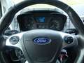 Ford Transit /Tourneo Custom Kombi 310 L1 Trend Blanc - thumbnail 9