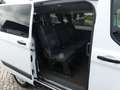 Ford Transit /Tourneo Custom Kombi 310 L1 Trend Blanc - thumbnail 7
