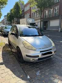 PLURIEL