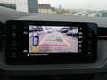 Skoda Kamiq 1.5 TSI DSG Monte Carlo AHK beh WSS 5J GAR Gris - thumbnail 19