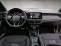 Skoda Kamiq 1.5 TSI DSG Monte Carlo AHK beh WSS 5J GAR Gris - thumbnail 11