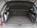 Skoda Kamiq 1.5 TSI DSG Monte Carlo AHK beh WSS 5J GAR Gris - thumbnail 7