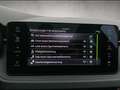 Skoda Kamiq 1.5 TSI DSG Monte Carlo AHK beh WSS 5J GAR Gris - thumbnail 16
