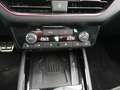 Skoda Kamiq 1.5 TSI DSG Monte Carlo AHK beh WSS 5J GAR Gris - thumbnail 20