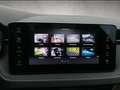 Skoda Kamiq 1.5 TSI DSG Monte Carlo AHK beh WSS 5J GAR Gris - thumbnail 15