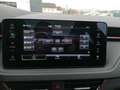 Skoda Kamiq 1.5 TSI DSG Monte Carlo AHK beh WSS 5J GAR Gris - thumbnail 21