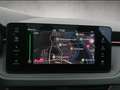 Skoda Kamiq 1.5 TSI DSG Monte Carlo AHK beh WSS 5J GAR Gris - thumbnail 17
