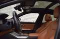 BMW 320 3-serie Touring 320d 190PK AUT M-SPORT ORG.NED / P Zwart - thumbnail 3