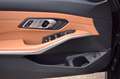 BMW 320 3-serie Touring 320d 190PK AUT M-SPORT ORG.NED / P Zwart - thumbnail 11