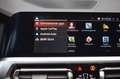 BMW 320 3-serie Touring 320d 190PK AUT M-SPORT ORG.NED / P Zwart - thumbnail 14
