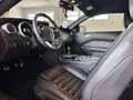 Ford Mustang shelby gt500 only 6500 km Rosso - thumbnail 11