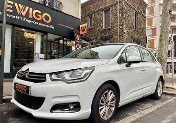 1.2 puretech 130 millenium kit distrib fait eat bva start-stop