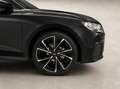 Audi A1 Sportback 25 TFSI Negro - thumbnail 8