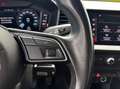 Audi A1 Sportback 25 TFSI Negro - thumbnail 13