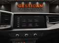 Audi A1 Sportback 25 TFSI Negro - thumbnail 16