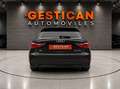 Audi A1 Sportback 25 TFSI Negro - thumbnail 5