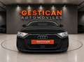 Audi A1 Sportback 25 TFSI Negro - thumbnail 3