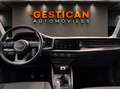 Audi A1 Sportback 25 TFSI Negro - thumbnail 15