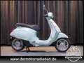 Vespa Elettrica Primavera Elettrica // 3x Farben // ab 1,99% Negro - thumbnail 9