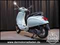 Vespa Elettrica Primavera Elettrica // 3x Farben // ab 2,99% Negro - thumbnail 14