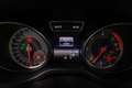 Mercedes-Benz GLA 200 200d AMG Line 7G-DCT Gris - thumbnail 12