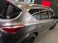 Nissan Murano 2.5dCi Business Edition Aut. Gris - thumbnail 4