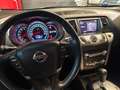 Nissan Murano 2.5dCi Business Edition Aut. Gris - thumbnail 8