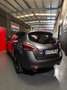 Nissan Murano 2.5dCi Business Edition Aut. Gris - thumbnail 3